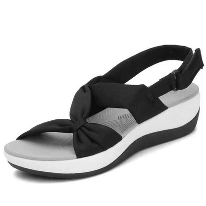 Orthopädische Sandalen für Frauen