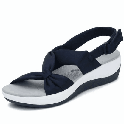 Orthopädische Sandalen für Frauen